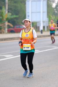 BIB: 15497
                            <button type="button" onclick="openModal(8015096)" class="btn btn-primary btn-sm float-right btn-popup" data-toggle="modal" data-target=".modal-high-quality">
                        <i class="fas fa-shopping-cart"></i> Add to Cart
                    </button>
                                            <button type="button" onclick="isThisMe(8015096, true)" class="btn btn-success btn-sm float-right btn-popup btn-isme hidden" data-toggle="tooltip" data-placement="bottom" title="นี่คือรูปของคุณใช่ไหม คลิกที่นี่เพื่อเอาเข้าอัลบั้ม">
                        <i class="fas fa-plus"></i> Add to album
                    </button>
                    <button type="button" onclick="isThisMe(8015096, false)" class="btn btn-warning btn-sm float-right btn-popup btn-isnotme hidden">
                        <i class="fas fa-ban"></i> Remove from album
                    </button>